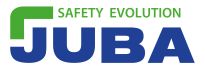JUBA
